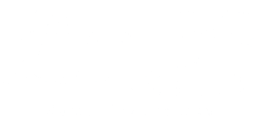 Phensiri Logo